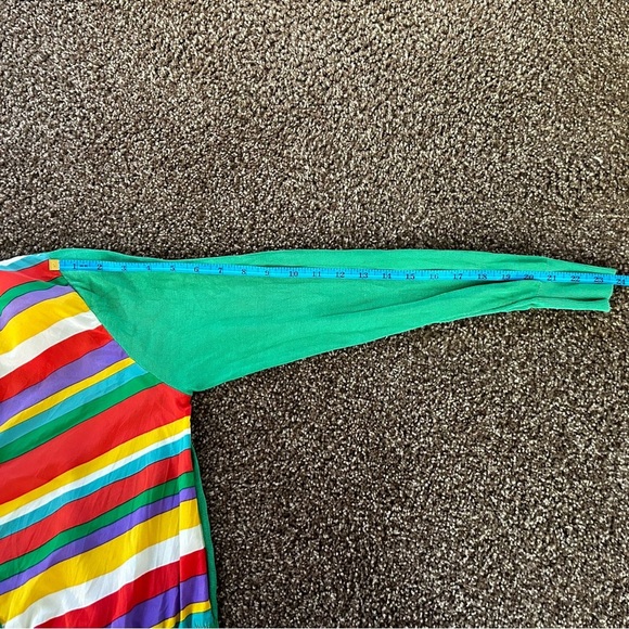 Vintage 1980’s Carlisle cardigan - Picture 5 of 9